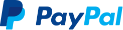 paypal